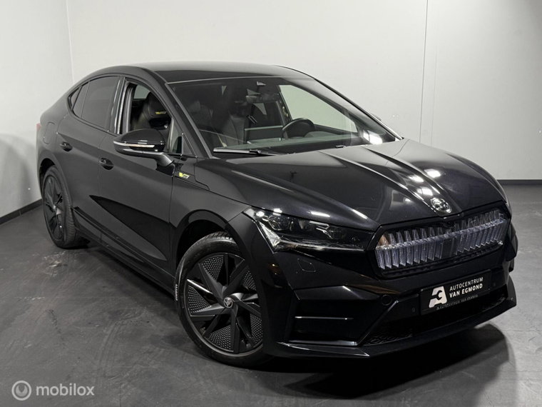 Vehicle Image 46