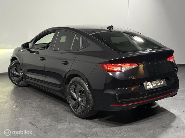 Vehicle Image 47