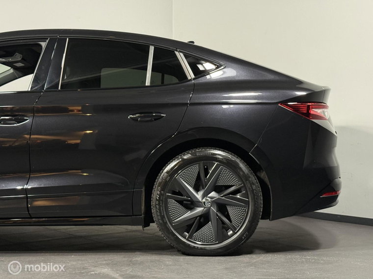 Vehicle Image 53