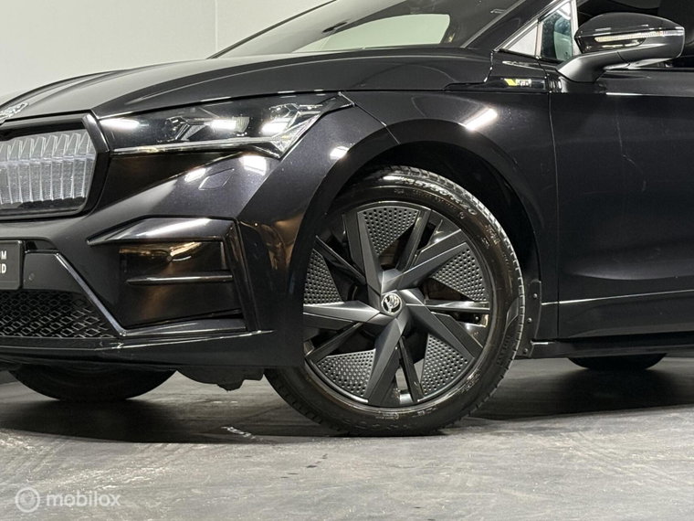 Vehicle Image 54