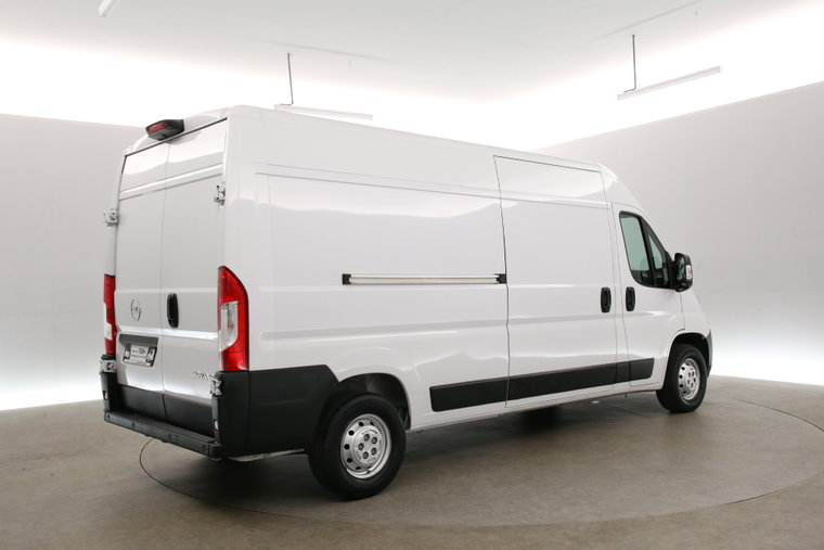 Vehicle Image 27