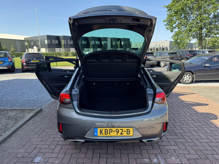 Vehicle Image 27