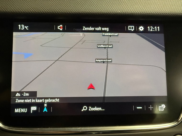 Vehicle Image 22