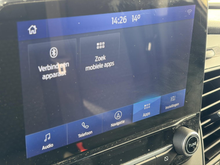 Vehicle Image 18