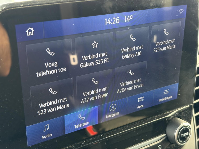 Vehicle Image 20