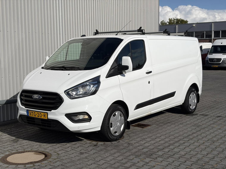 Vehicle Image 28