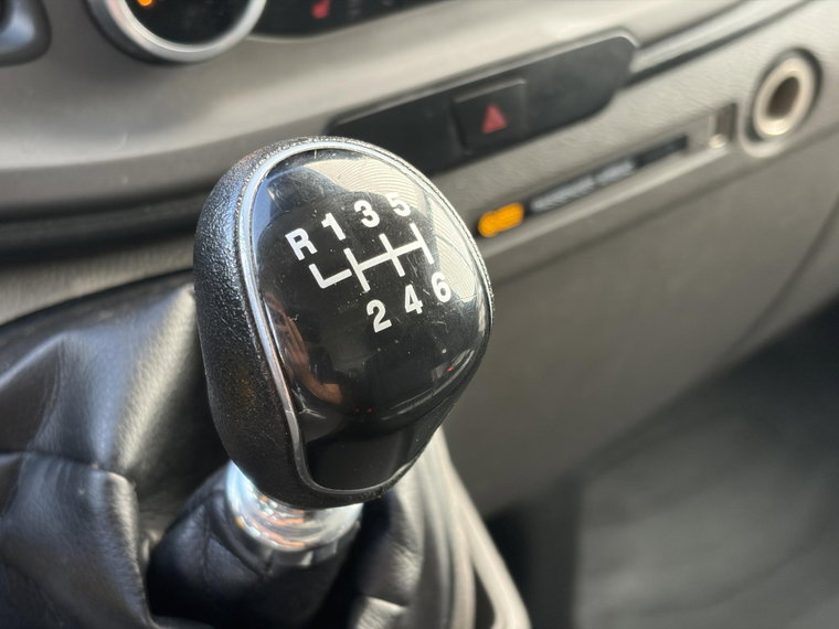 Vehicle Image 33