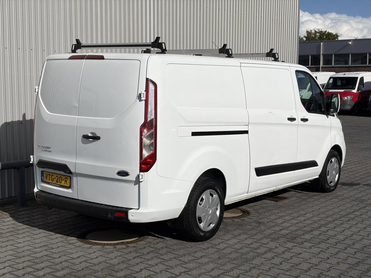 Vehicle Image 34