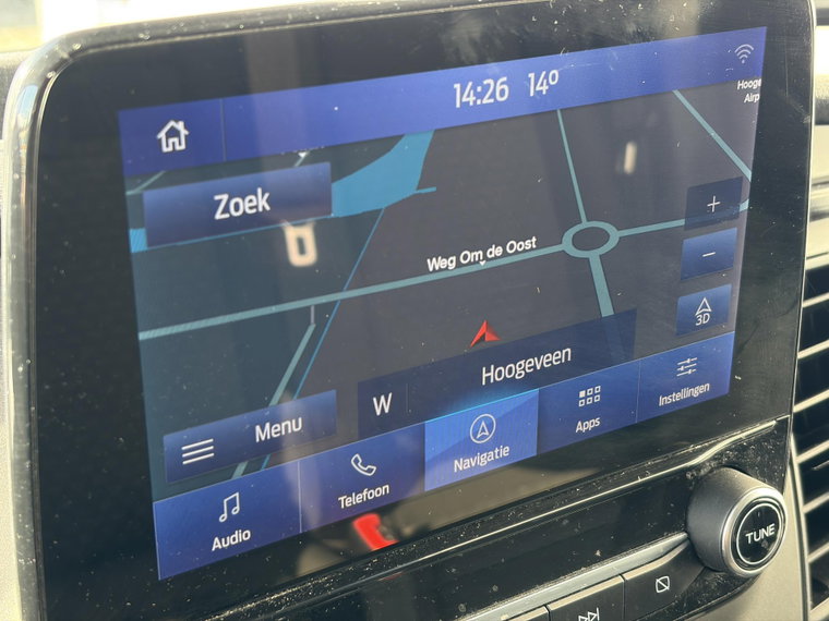Vehicle Image 11