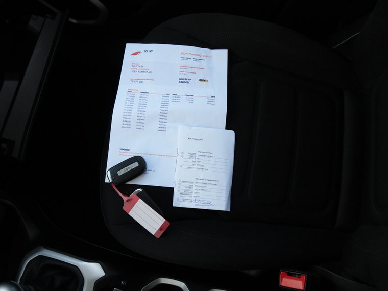 Vehicle Image 20