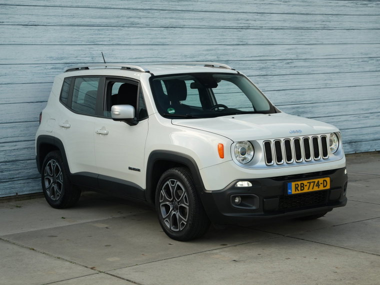Vehicle Image 38