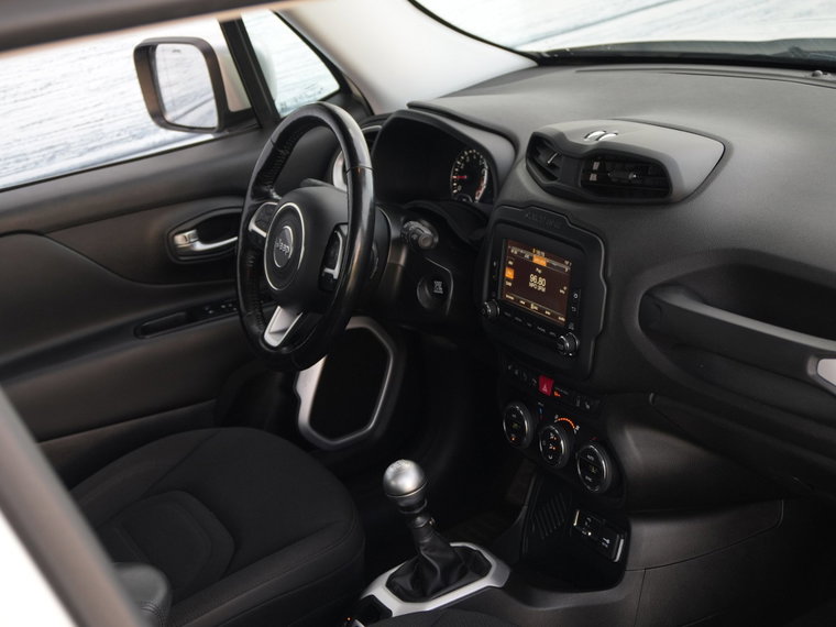 Vehicle Image 45