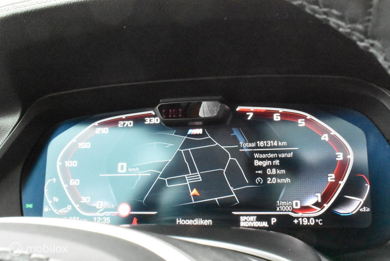 Vehicle Image 31