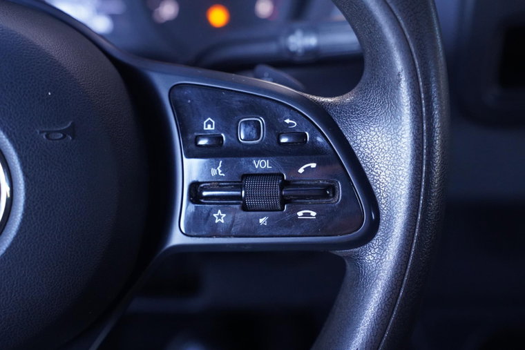 Vehicle Image 39