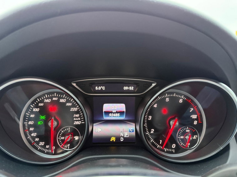 Vehicle Image 39
