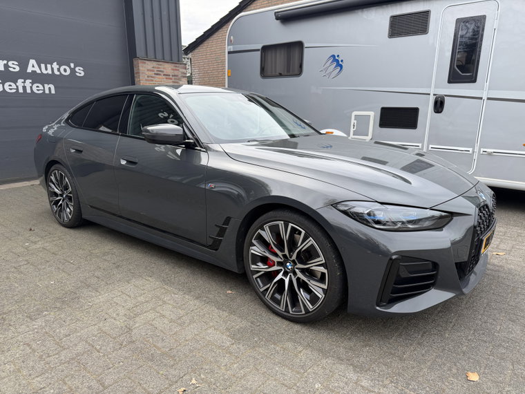 Vehicle Image 36