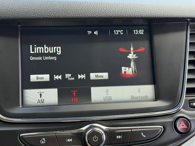 Vehicle Image 35