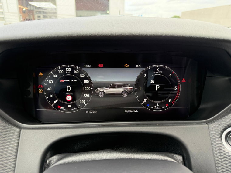 Vehicle Image 17