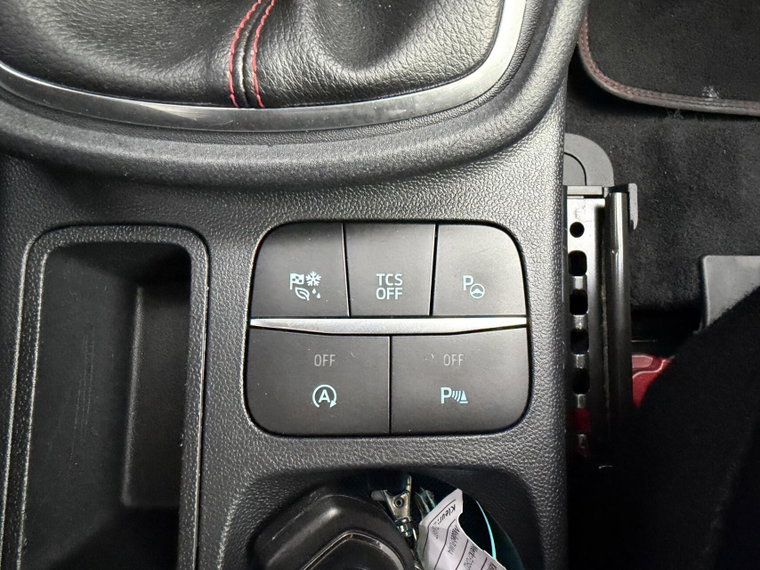Vehicle Image 20