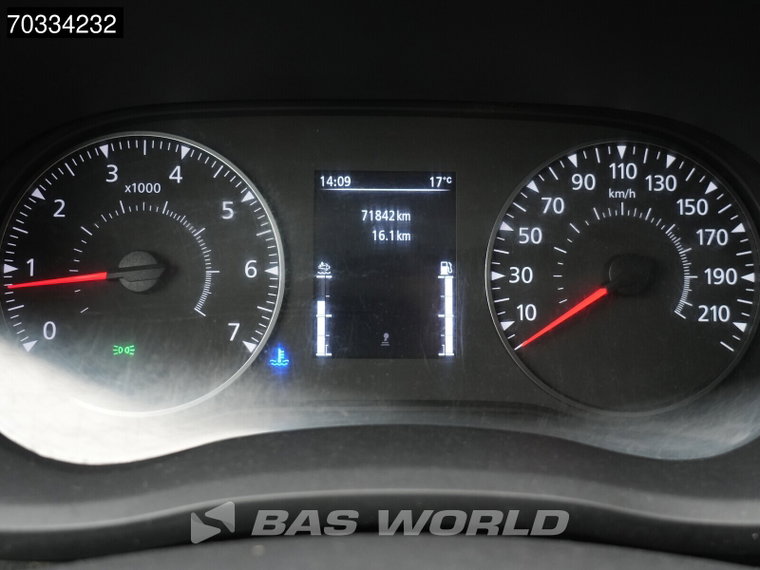 Vehicle Image 40