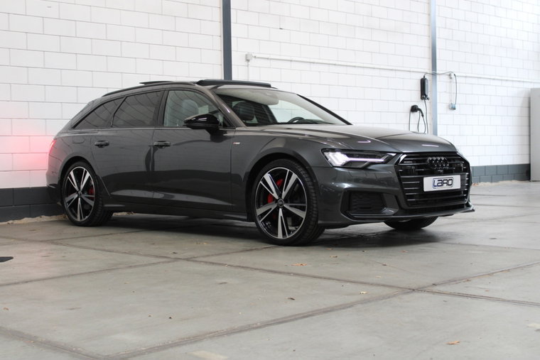 Vehicle Image 38