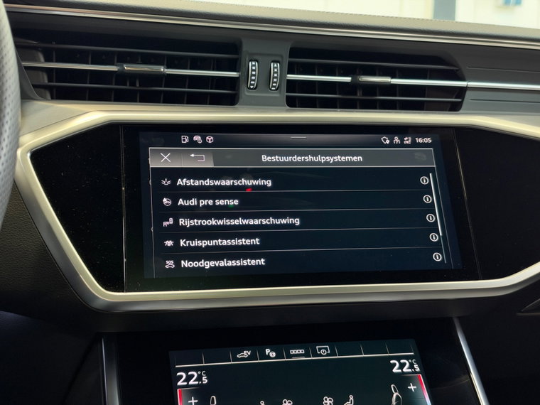 Vehicle Image 50
