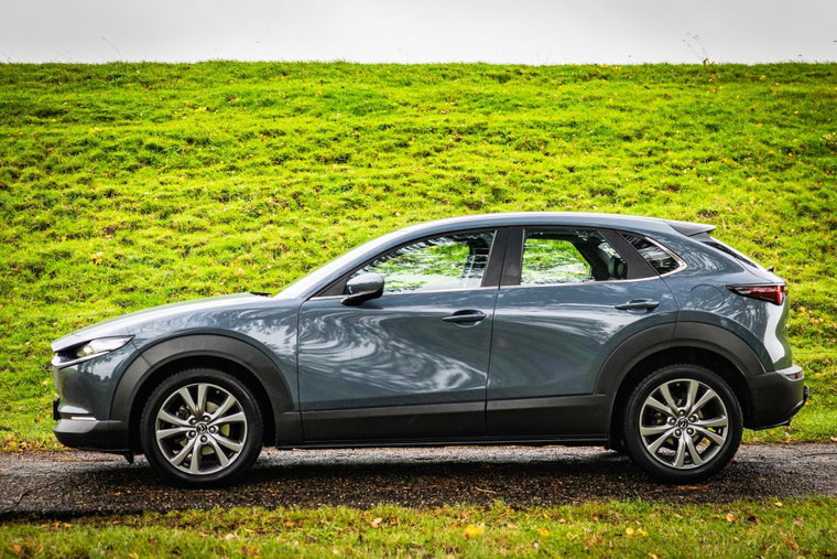 Vehicle Image 15