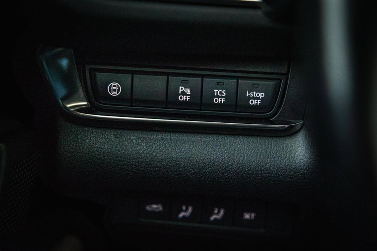 Vehicle Image 30