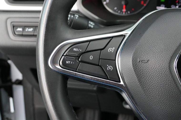Vehicle Image 27