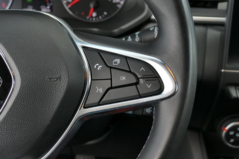 Vehicle Image 28