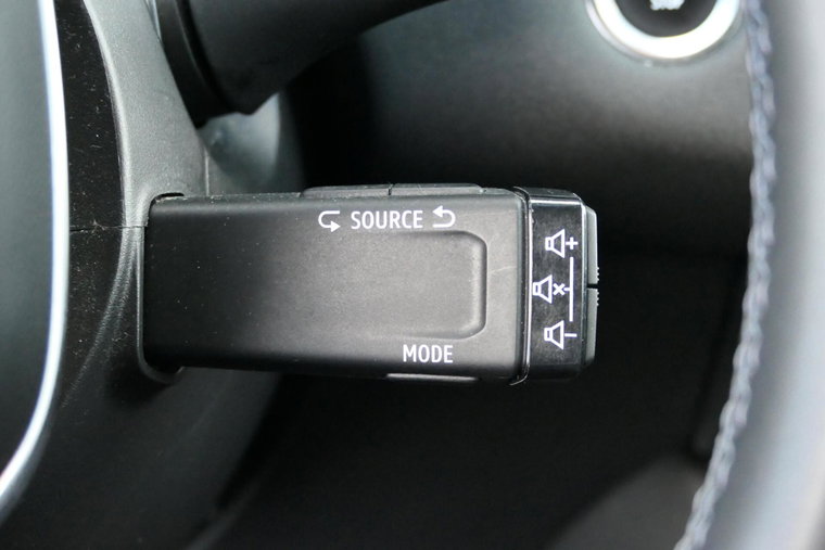 Vehicle Image 29