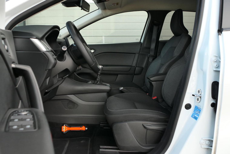 Vehicle Image 33