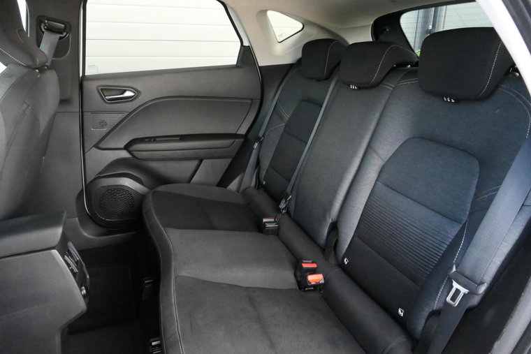 Vehicle Image 37