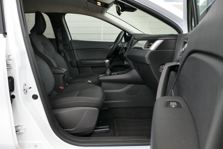 Vehicle Image 39