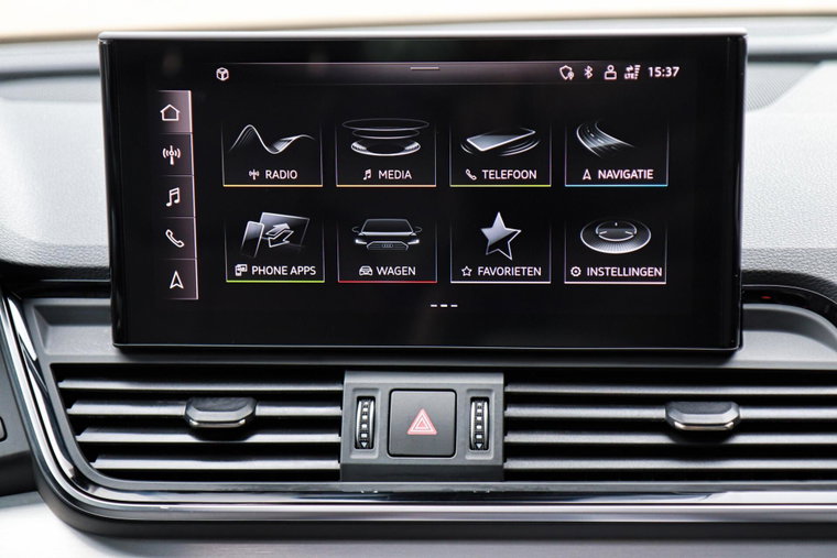Vehicle Image 14