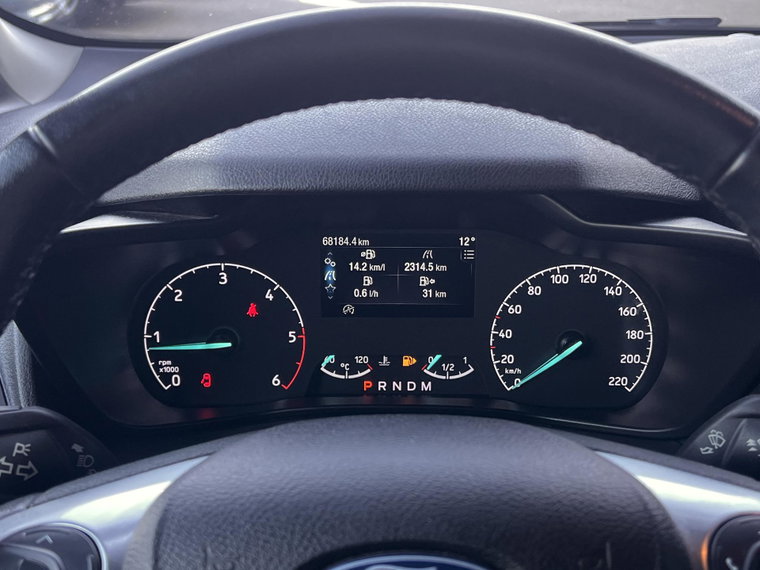 Vehicle Image 27