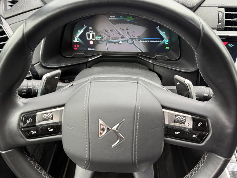 Vehicle Image 22
