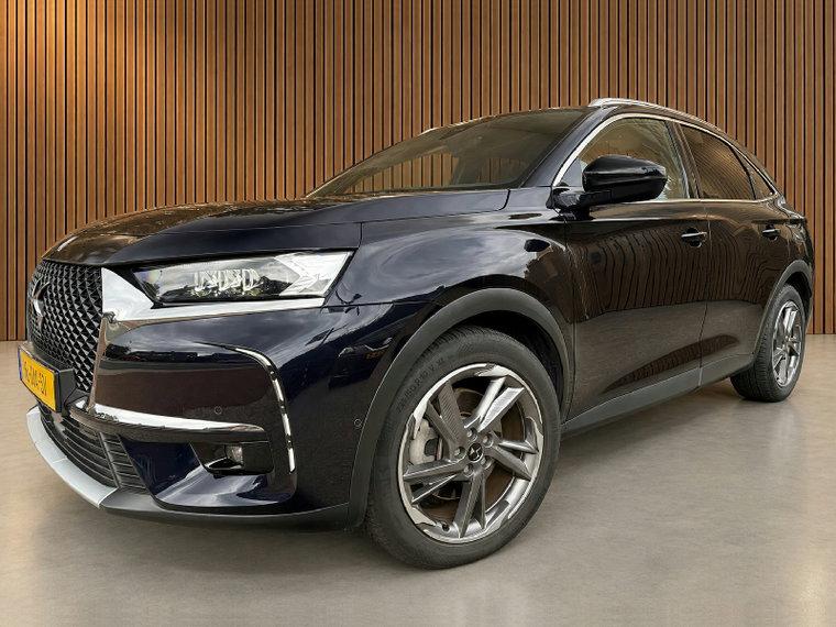 Vehicle Image 36