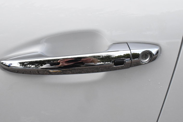Vehicle Image 20