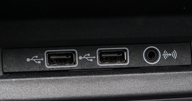 Vehicle Image 24