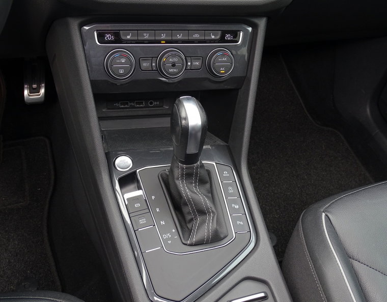 Vehicle Image 26