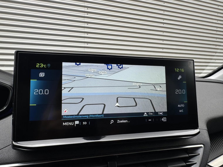 Vehicle Image 20