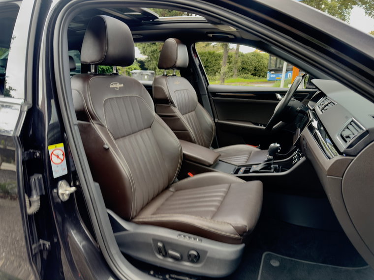 Vehicle Image 31