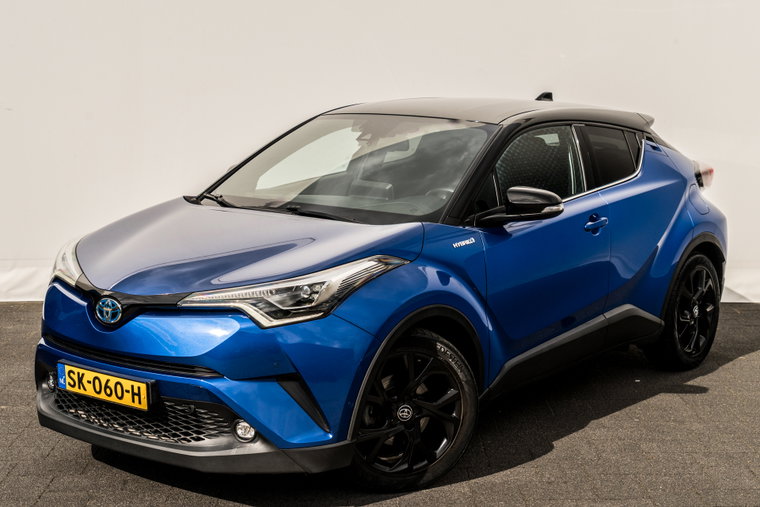 Vehicle Image 13