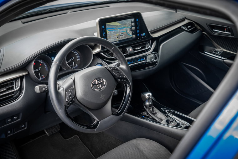 Vehicle Image 15