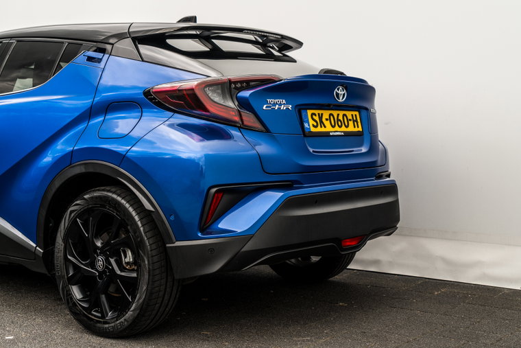 Vehicle Image 21