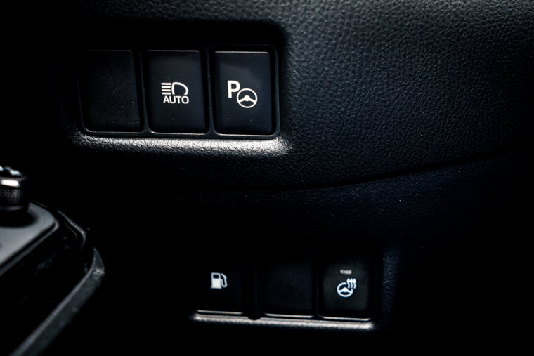 Vehicle Image 35