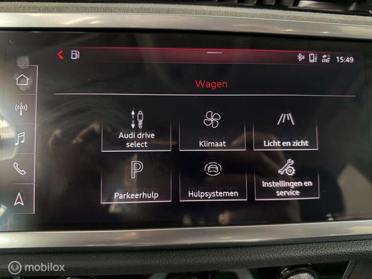 Vehicle Image 30