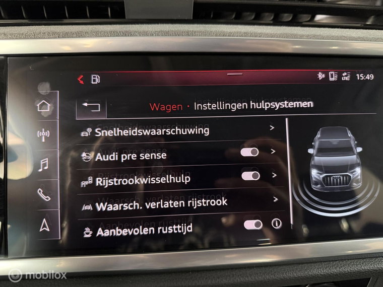 Vehicle Image 32