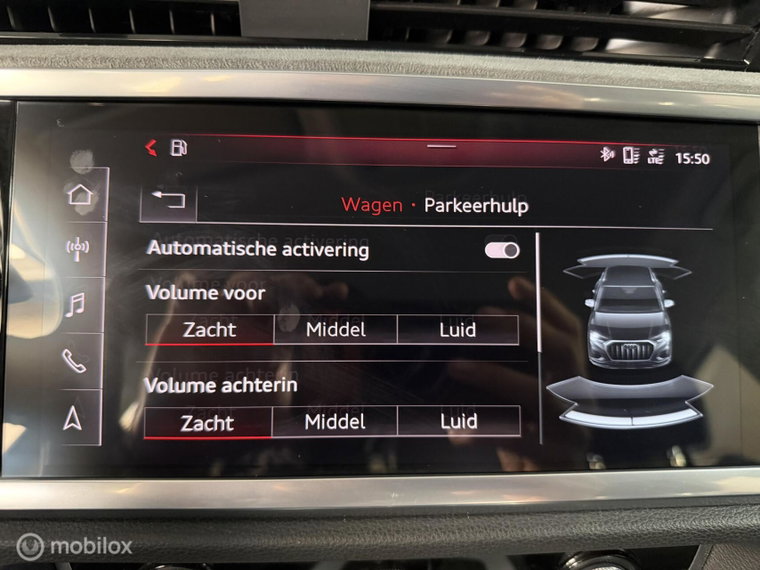 Vehicle Image 33